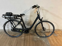 Sparta m8 elektrische fiets - afbeelding 1 van  10