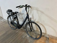 Sparta m8 elektrische fiets - afbeelding 7 van  10