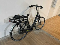 Sparta m8 elektrische fiets - afbeelding 3 van  10
