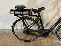 Sparta m8 elektrische fiets - afbeelding 8 van  10