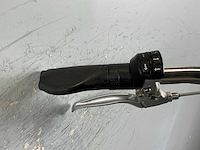Sparta m8i elektrische damesfiets - afbeelding 6 van  7