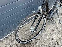 Sparta m8i elektrische fiets - afbeelding 3 van  10