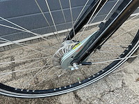 Sparta m8i elektrische fiets - afbeelding 4 van  10