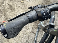 Sparta m8i elektrische fiets - afbeelding 7 van  10