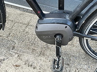 Sparta m8i elektrische fiets - afbeelding 9 van  10