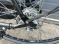 Sparta m8i elektrische fiets - afbeelding 10 van  10