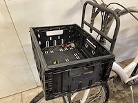 Sparta marathon damesfiets - afbeelding 2 van  11