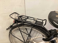 Sparta marathon damesfiets - afbeelding 7 van  11