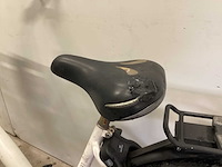 Sparta marathon damesfiets - afbeelding 10 van  11