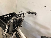 Sparta marathon damesfiets - afbeelding 11 van  11