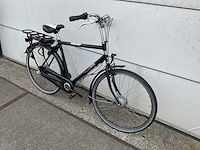 Sparta marathon elektrische fiets - afbeelding 2 van  8