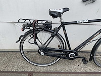 Sparta marathon elektrische fiets - afbeelding 4 van  8