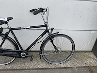 Sparta marathon elektrische fiets - afbeelding 5 van  8