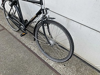Sparta marathon elektrische fiets - afbeelding 6 van  8