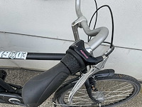Sparta marathon elektrische fiets - afbeelding 7 van  8
