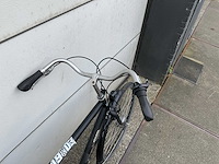 Sparta marathon elektrische fiets - afbeelding 8 van  8