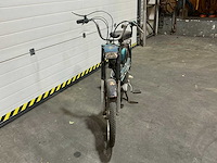 Sparta matic damesbrommer brommer - afbeelding 1 van  10