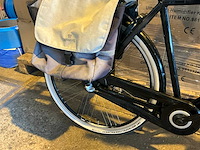 Sparta mojo 58cm herenfiets - afbeelding 3 van  9