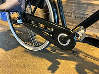 Sparta mojo 58cm herenfiets - afbeelding 4 van  9