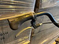 Sparta mojo 58cm herenfiets - afbeelding 7 van  9