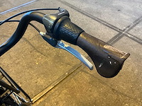 Sparta mojo 58cm herenfiets - afbeelding 8 van  9