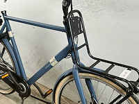 Sparta mojo elektrische herenfiets - afbeelding 3 van  11