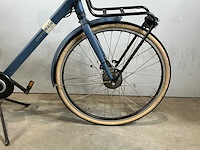 Sparta mojo elektrische herenfiets - afbeelding 4 van  11