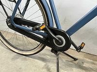 Sparta mojo elektrische herenfiets - afbeelding 6 van  11