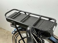 Sparta mojo elektrische herenfiets - afbeelding 9 van  11