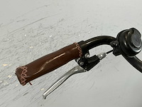 Sparta mojo elektrische herenfiets - afbeelding 10 van  11