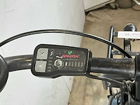 Sparta mojo elektrische herenfiets - afbeelding 11 van  11