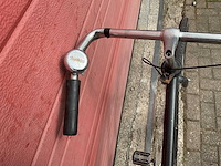 Sparta pick-up fiets - afbeelding 7 van  8