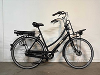 Sparta pickup elektrische damesfiets - afbeelding 6 van  7
