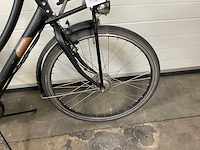 Sparta pickup elektrische fiets - afbeelding 2 van  9