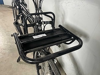Sparta pickup elektrische fiets - afbeelding 2 van  10
