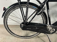 Sparta pickup elektrische fiets - afbeelding 5 van  10