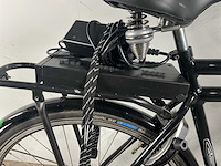 Sparta pickup elektrische fiets - afbeelding 7 van  10