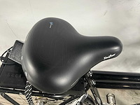 Sparta pickup elektrische fiets - afbeelding 8 van  10