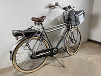 Sparta pickup elektrische fiets - afbeelding 2 van  6