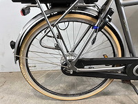 Sparta pickup elektrische fiets - afbeelding 3 van  6