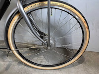 Sparta pickup elektrische fiets - afbeelding 4 van  6