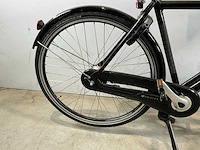 Sparta pickup elektrische transportfiets - afbeelding 5 van  11