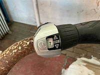 Sparta pickup herenfiets - afbeelding 4 van  8
