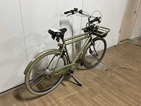 Sparta pickup original elektrische fiets - afbeelding 5 van  12