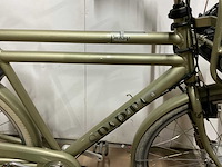 Sparta pickup original elektrische fiets - afbeelding 10 van  12