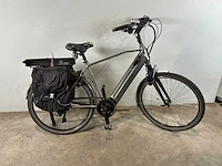 Sparta r10ta elektrische heren fiets - afbeelding 3 van  9