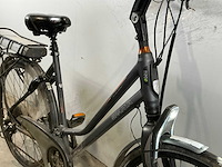 Sparta r20i elektrische damesfiets - afbeelding 2 van  10