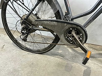 Sparta r20i elektrische damesfiets - afbeelding 5 van  10