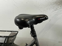 Sparta r20i elektrische damesfiets - afbeelding 6 van  10