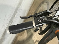 Sparta r20i elektrische damesfiets - afbeelding 8 van  10